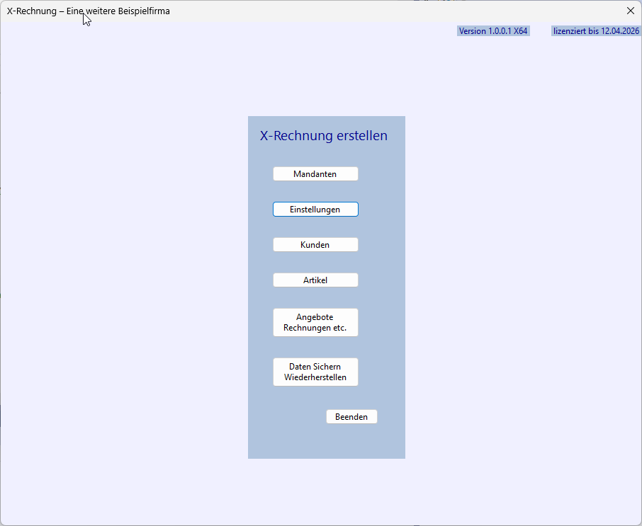 Screenshot1