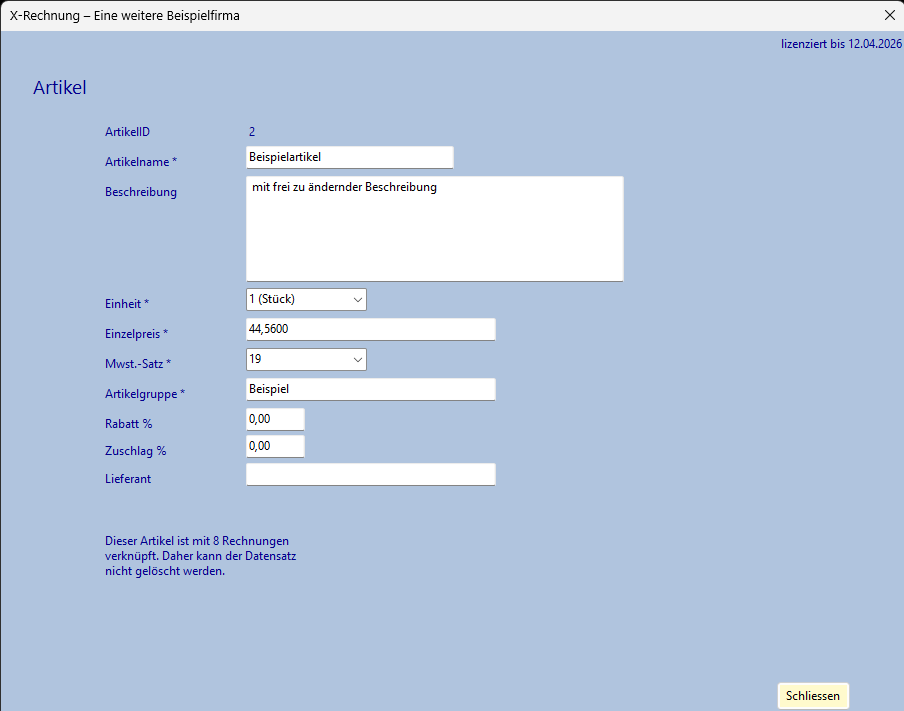 Screenshot10