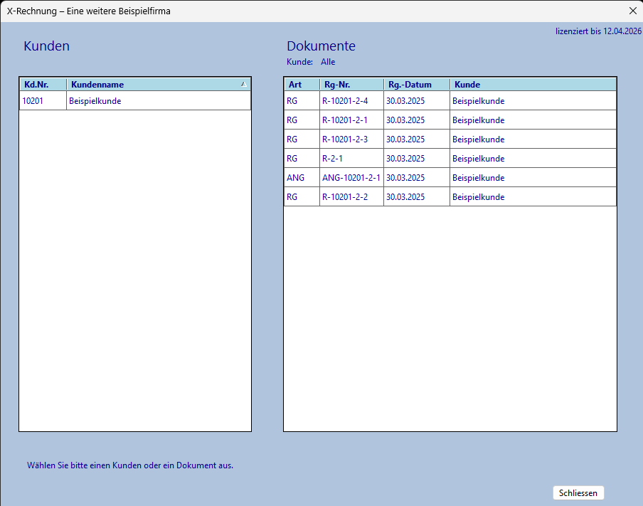 Screenshot11