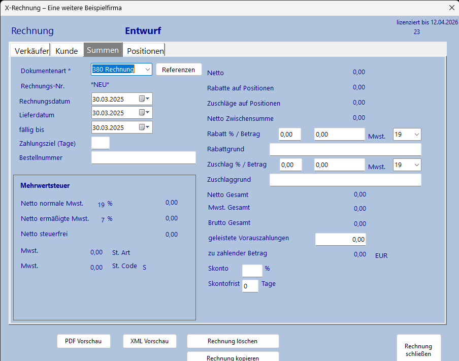Screenshot12