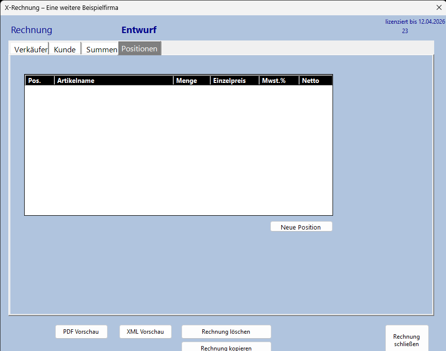 Screenshot13