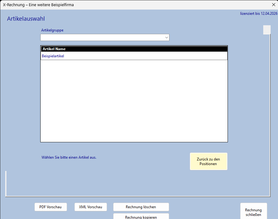 Screenshot14