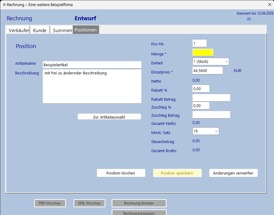 Screenshot15