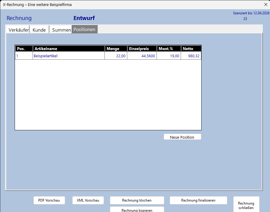 Screenshot16
