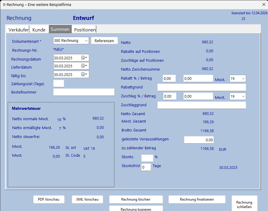 Screenshot17