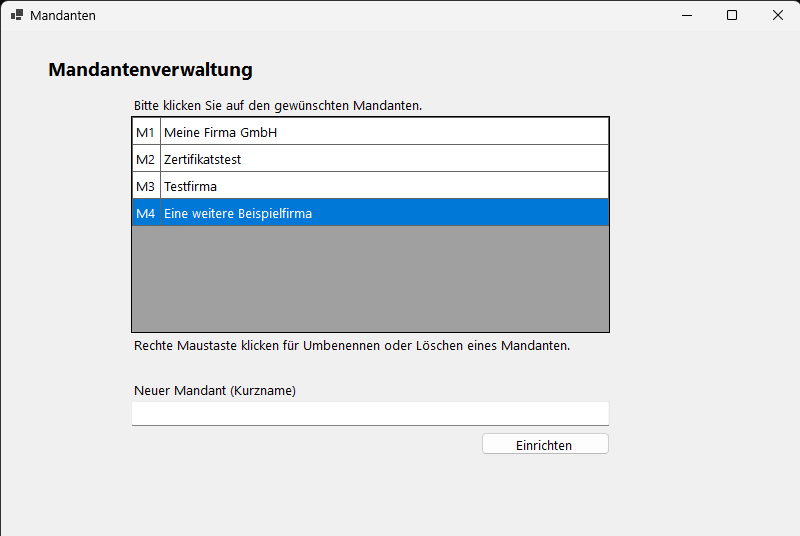 Screenshot2