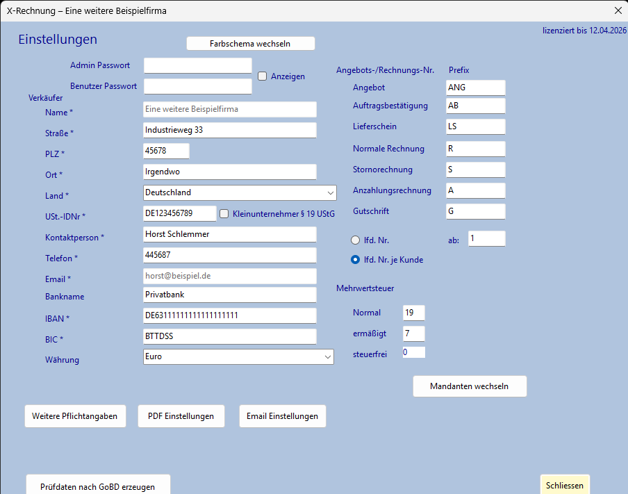 Screenshot3