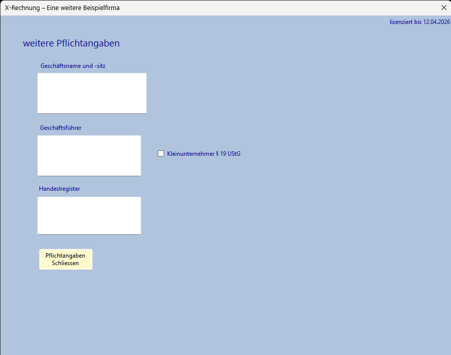 Screenshot4
