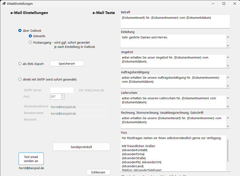 Screenshot6