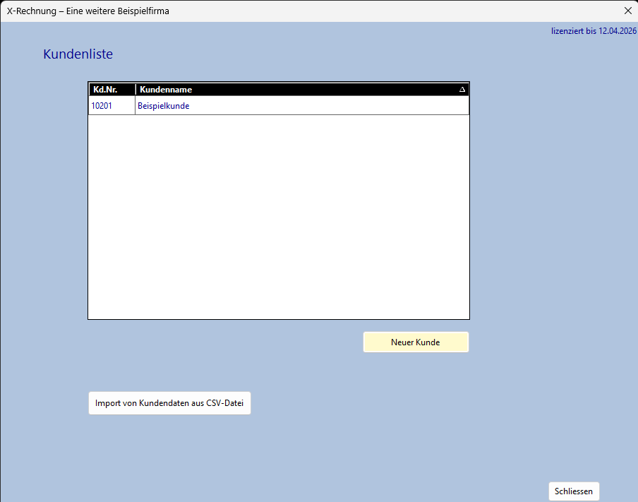 Screenshot7