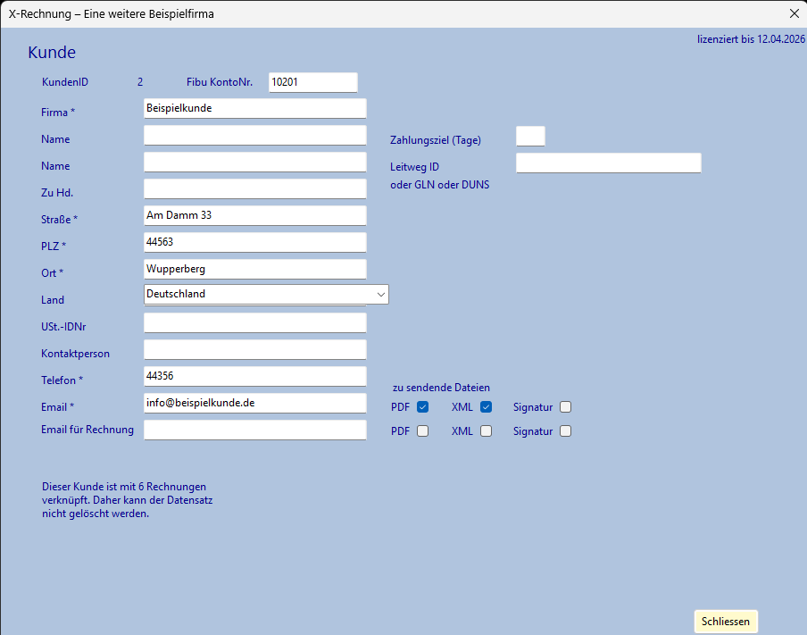 Screenshot8