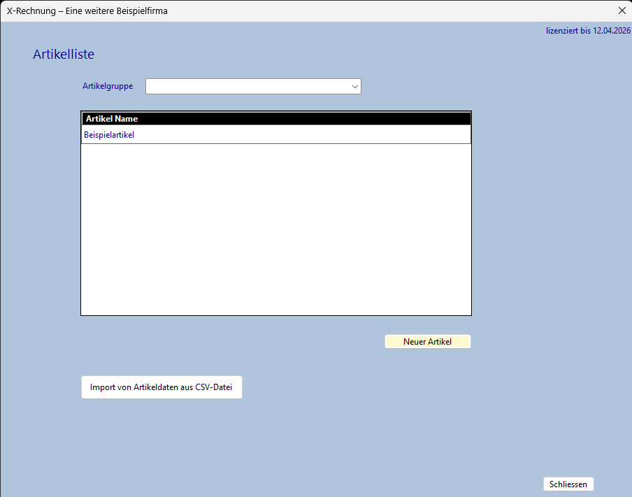 Screenshot9